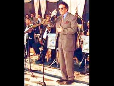 شغلت بالي ابراهيم العلمي
