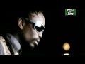 Anogiri-Na U Know by {video.artist}