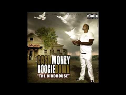 CasMoneyBoogieDown ft. staccs,da'mylo Get From Round Me