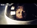 Alien 4k HDR | Ripley's Last Stand