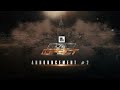 AVE FONZ VS 6 10 URLTV