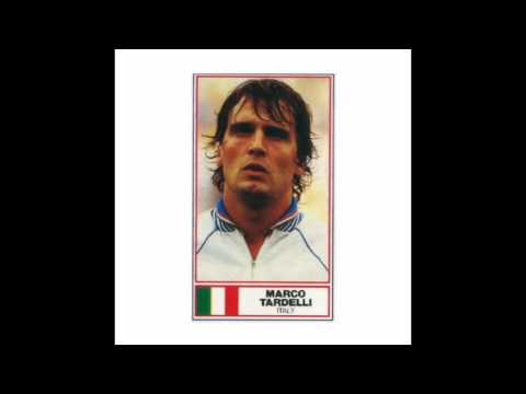 DJ Rocca - Kratos (Daniele Baldelli Electropsychomix)