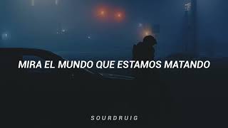 Guns N' Roses - Civil war [SUB. ESPAÑOL]