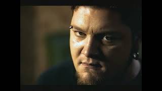 Drowning Pool - Tear Away (Official Music Video) HD