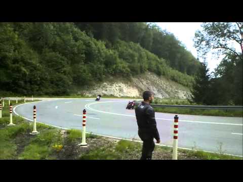 GSX-R 600 Zwiefalten 2