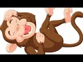 Haste Raho Comedy Video