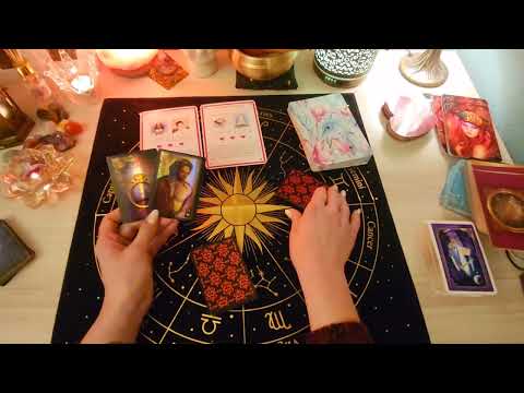 👑Was möchte er Dir sagen, was geht in ihm vor❓Sorry🙈, aber er wird festgenagelt von denen da Oben☝🏽🤭