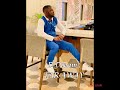 D Dream FAR AWAY New Liberian Music 2022
