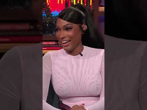 "🔥Brave Viewers: Biggest Shocking News! Is Lesa Milan’s Friendship with Chanel Ayan Beyond Repair?😱"