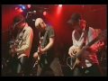 Wishbone Ash - Blowin' Free ～Bad Weather Blues - Live London '03