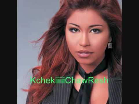 q2r’s Video 40298228251 QQO03MKwKTE