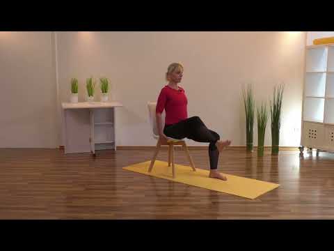 S10 Mit den Füssen malen A1