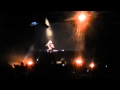 Giorgio Moroder Live at The Metro, Sydney NSW 26 ...