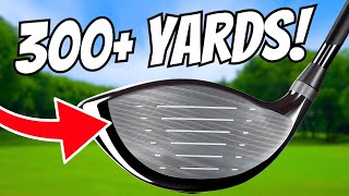 The BEST Driver Fitting I’ve EVER WITNESSED! - You’ll Be SHOCKED!