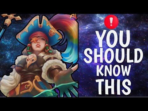 Bad Start TURNS into Good Game | Best Tip for this Season is NEVER GIVE UP 🔥 MLBB Ruby Gameplay