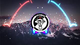 The Weeknd - The Hills (SubtomiK &amp; Alo Lee Cover)