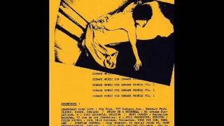 Cortex - Cortex U