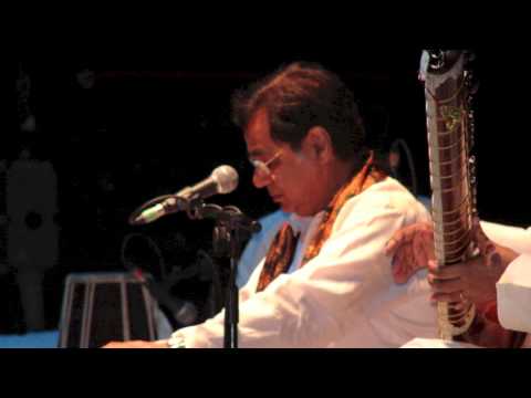 Jagjit Singh Live - Koi Fariyaad - London 2001