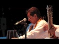 Jagjit Singh Live - Koi Fariyaad - London 2001