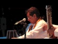 Jagjit Singh Live Koi Fariyaad London 2001