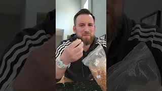 TPGSE - Texas Trash Mix