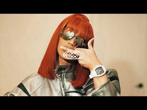 [FREE] Latto Type Beat 2024 | Megan Thee Stallion x Cardi B Type Beat 2024 - “STARS”