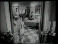 Hum Chhod Chale Hain Mehfil Ko Ji Chahta Hai 1964