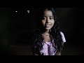 New Village Morning Routine INDIAN VILLAGE ROUTINE DAILY Indian Kitchen Routine 2024