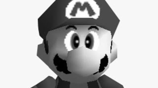 Mario