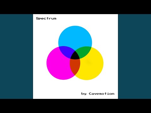 Syksy - Cavemotion