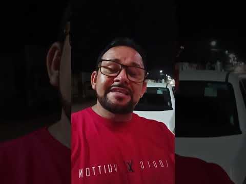 #São Benedito do Rio Preto Maranhão 🇧🇷