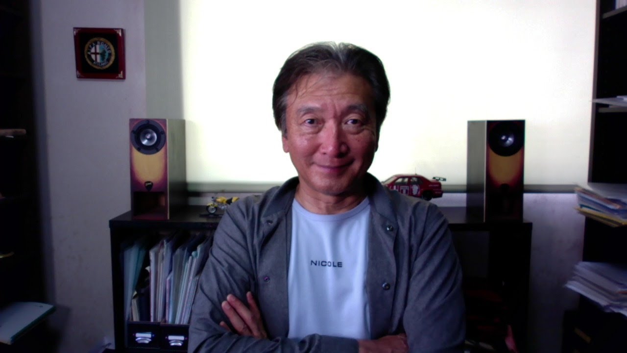 テーマ「おめでとう、俺！hoZmix お誕生日配信！！」20250822ライブ配信【誕生日だぜHappy 生まれて生きて土に帰る♪！】