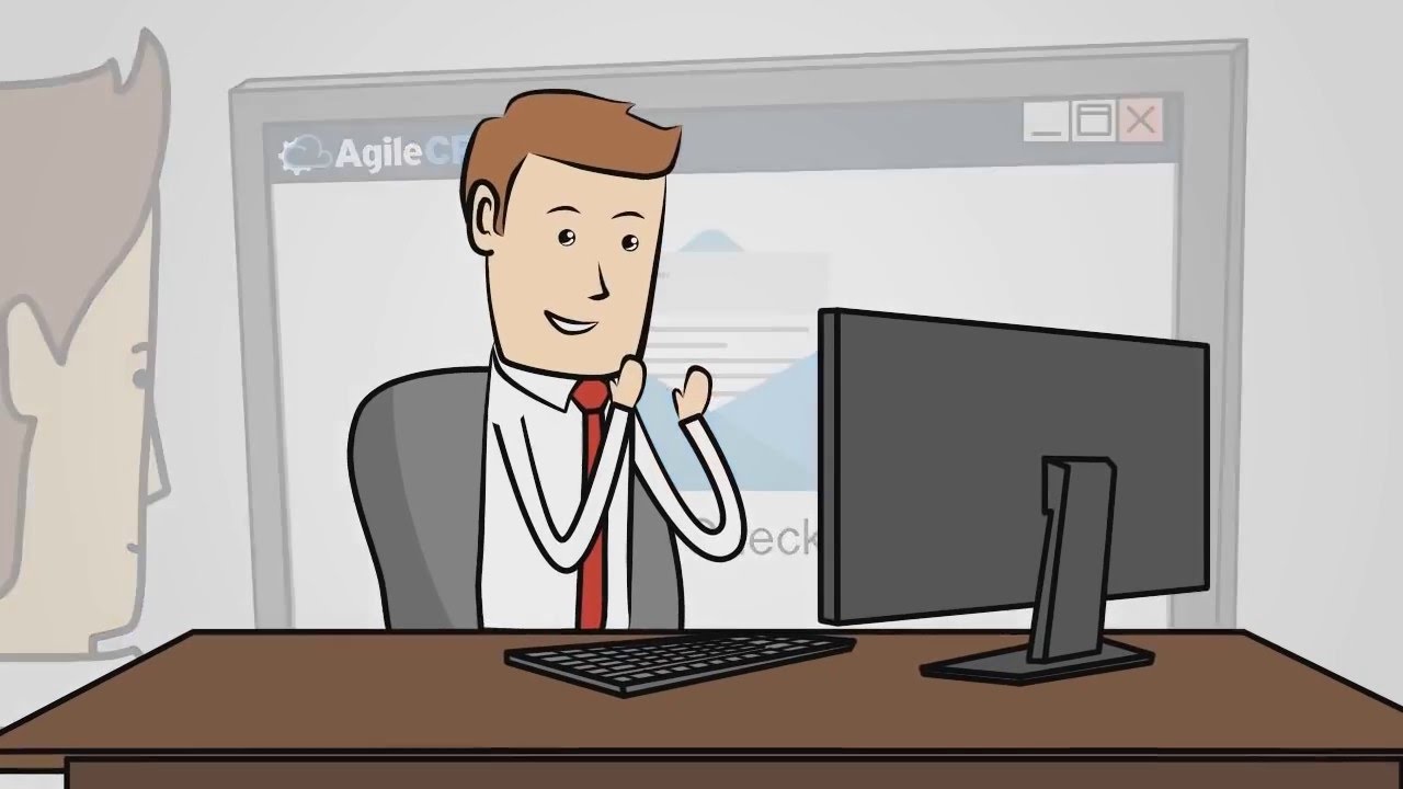 Marketing with Agentforce