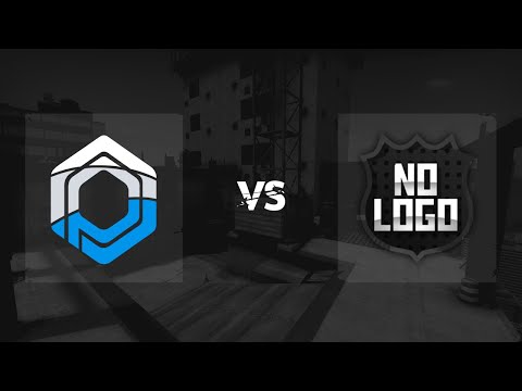 Vertigo / Map 2 | Team Prismatic vs. ToBeAnnounced - 99Damage Liga Saison 12 - Spieltag 5