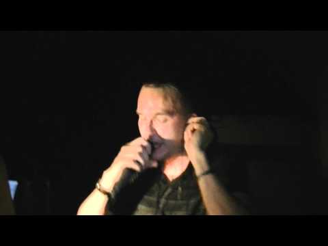 2cztery7 - Nie potrzeba mi wiele