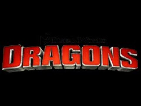TV Talk on Dragons: Race to the Edge: Season 7, Episode 10: Snuffnut