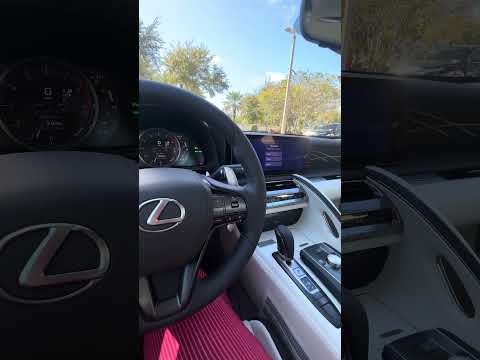 Platz 64 von 550 weltweit! 🏆 #lexuslc #lexuslc500 #lexusdesign #sportwagen #luxusautos