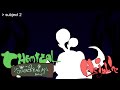 My Singing Monsters Chemical Scienceroom Heinroile