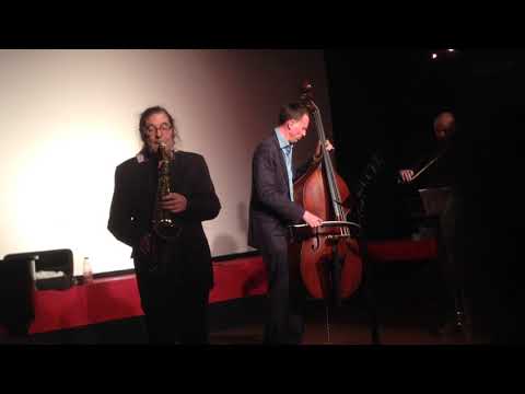 Kopie von Jaul: Alone together