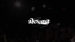 Alesana - Congratulations, I Hate You (Sub. Español &amp; Lyrics)