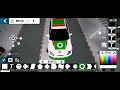 КАК СДЕЛАТЬ ВИНИЛ CASTROL НА HONDA CIVIC EK9 |CarParkingMultiplayer
