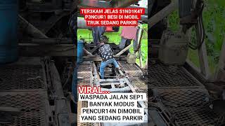 Download lagu 🛑 ECONOMIC DISORDERS mp3 Download lagu 🛑 ECONOMIC DISORDERS mp3