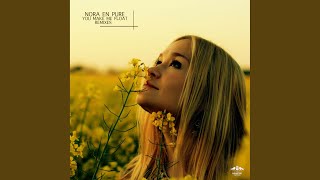 You Make Me Float (Original Radio Edit) You Make Me Float (Original Radio Edit)