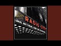 Betrayal Live At Radio City Music Hall New York NY 04 2007
