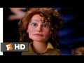 Team America World Police 8 10 Movie CLIP That S Why They Call It Acting 2004 HD