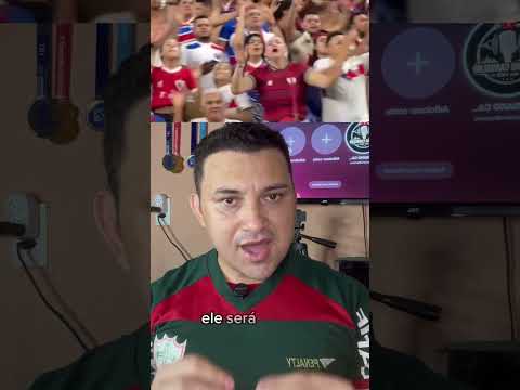 CEARÁ X FORTALEZA, CLÁSSICO DE TABUS E FEITOS HISTÓRICOS.