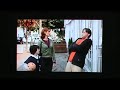 CMGUS VCR CLASSIC COMMERCIAL 2007 SUBWAY STEAK BACON MELT FUNNY REAL MATURE JOHN YAH DAD GROW UP