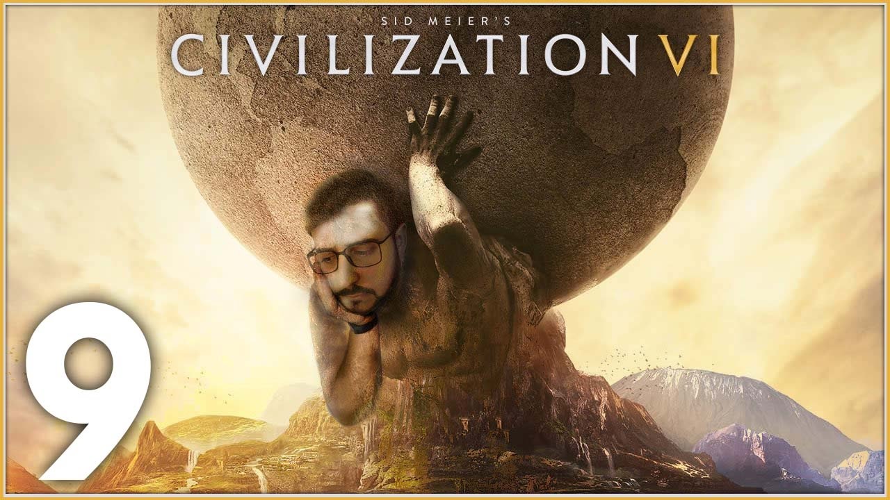 QQOZ2fF4mRg/default.jpg