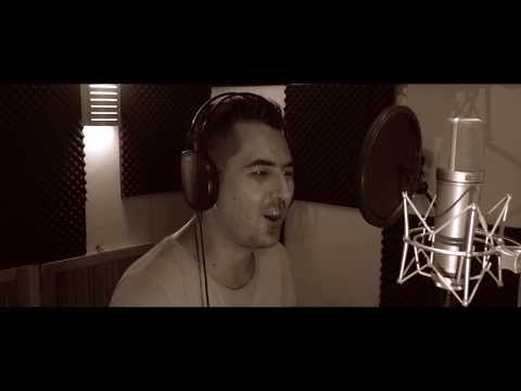 Danijel Boto "Opa Cupa"