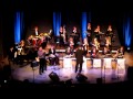 Emanon by Dizzy Gillespie